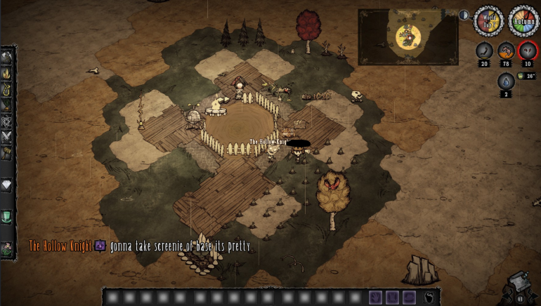 Screen Shot 2020-08-26 at 10.56.33 AM.png