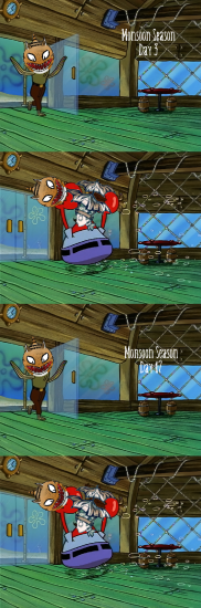1421840005_getouttigersharkreee.thumb.png.20636e5e444b27158f6c8ab57e5ddca7.png