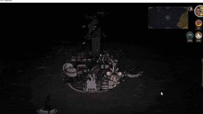 1462777042_HammerGood.gif.a0dcff9b8d7f770c9734e1975b179f85.gif