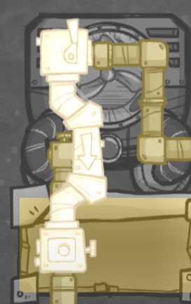 1469375416_mineralbridge.png.5b5143157ac9759625f58c3052644ce3.png