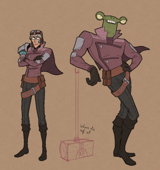 1470529223_cursed_outfit_swap(3).thumb.png.dfc6184a01c6ace943ca665c09253627.png