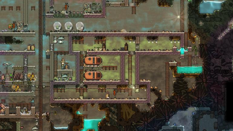 Screenshot 2020-08-27 13.58.06.jpg