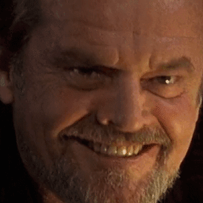1594321654334.gif.60bbef5904755ae5a231b58cc5e2bbb4.gif