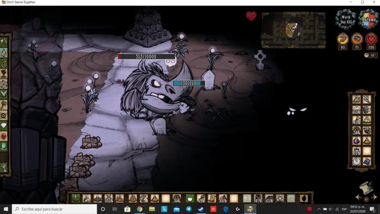 WhatsApp Image 2020-07-23 at 17.01.27.jpeg