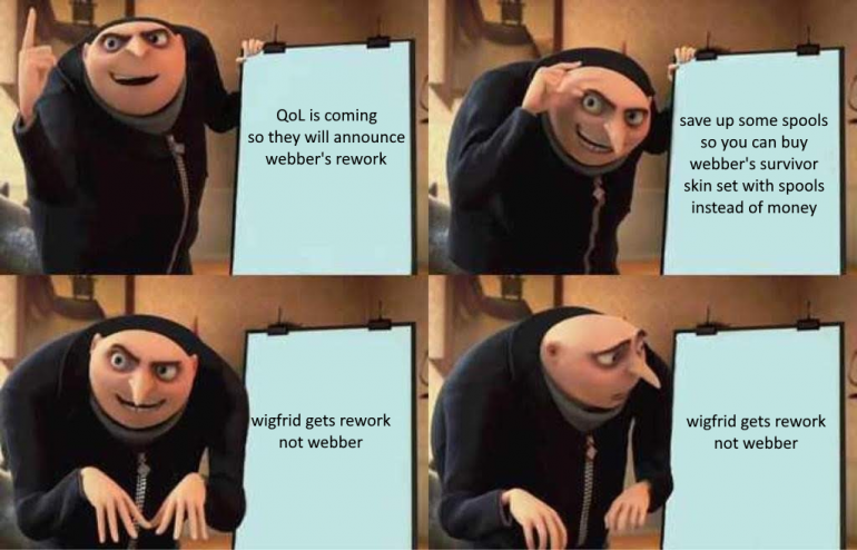 webber meme.png