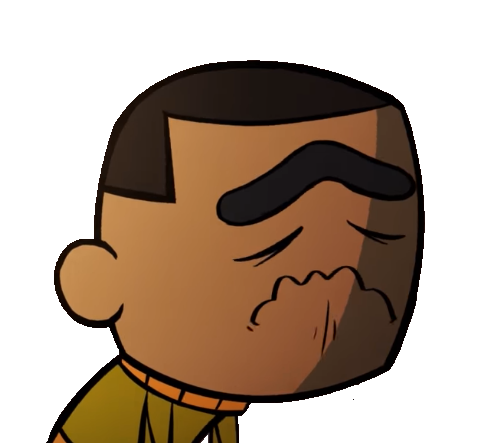 2018-08-09 (4).png