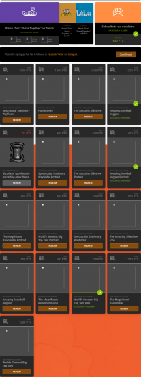 Screenshot_2020-08-14 Klei Account.png