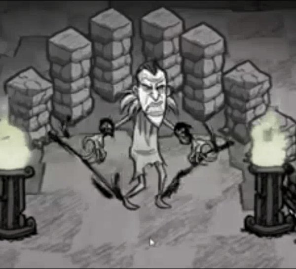 1781160547_goingghost.gif.2d661c899c8a5f152e87de0b7c9bcef6.gif