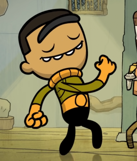 18.thumb.png.29fc397e73a464e23d894c762babeeb2.png