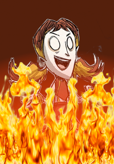 1803869514_burnbabyburtn.thumb.png.b90e082d88be218cd9aec2c786376bac.png