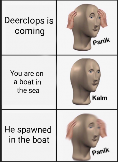 1855219670_IMG__.thumb.png.2e321c0f1d42fae470ccd969beab9c50.png