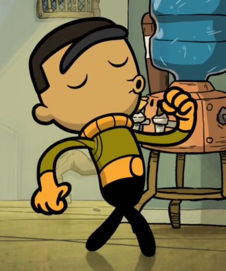 19.thumb.png.02f6693ac397b2e8138a468c6f0f1093.png