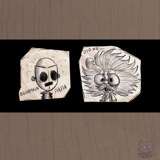 1914930550_.thumb.png.3b64e2256b3776418d6f31b3f37379c9.png