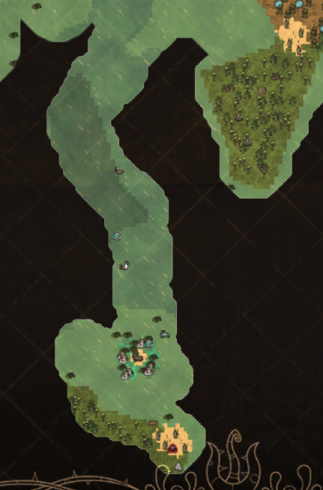 Screen Shot 2020-08-28 at 6.19.32 PM.png