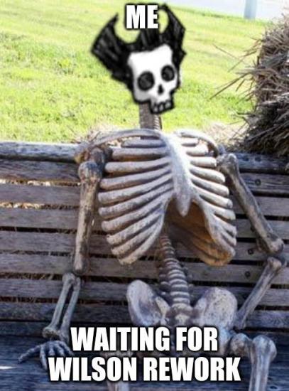 Wilson rework.jpg