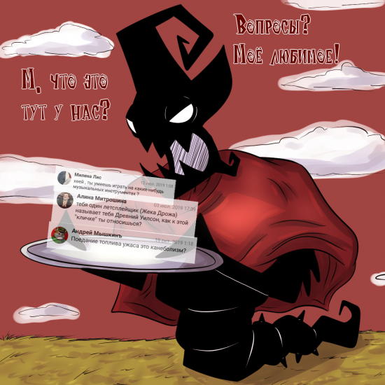 198873490_.thumb.png.9a94689952b1e8e818c5afd763d5a964.png