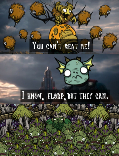 1991343128_.thumb.png.7978f8978af26bd0adb4e8e2d70edc89.png