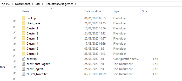 199957394_Screenshot(683).png.31d374f22286117f11f35ad7ff208064.png