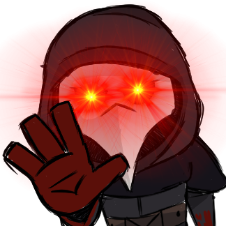 2002240657_049dsticonemote.png.7d861b9f8c777c86ed5476cab89f3e5f.png