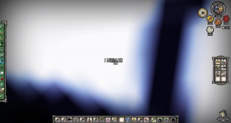 20200818000537_1.thumb.jpg.c4d4692de63d6722a32ff8965abb6360.jpg