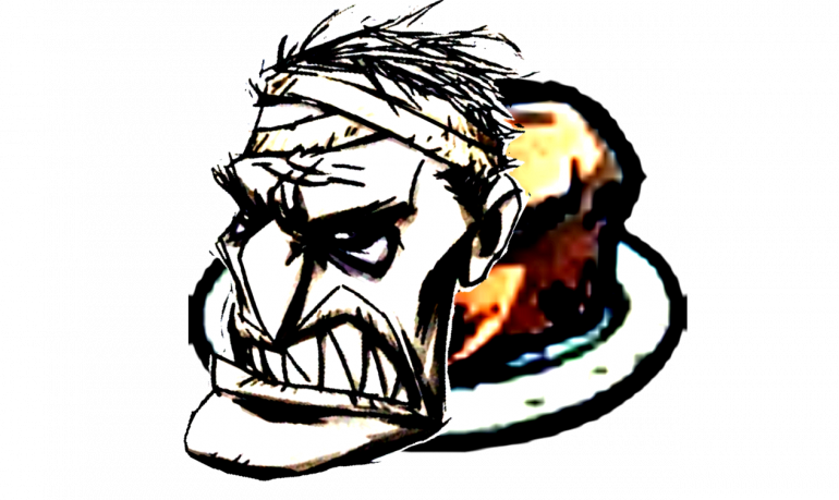 2020_08_06_Kleki.thumb.png.6153e62f4808a401f8d1883e91c6eb95.png