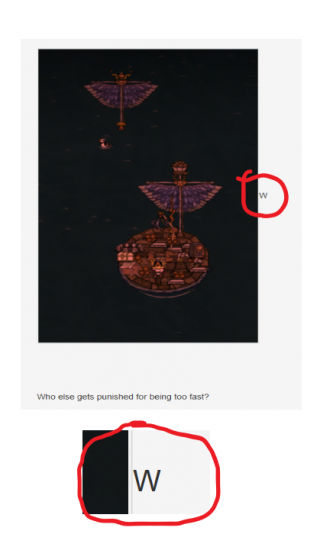 2070188759_Youdoitseems.thumb.png.f552020799aae5c27d87ffd3deba4425.png