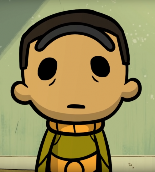 21.thumb.png.68470251457f68aa49a635d8e879d310.png