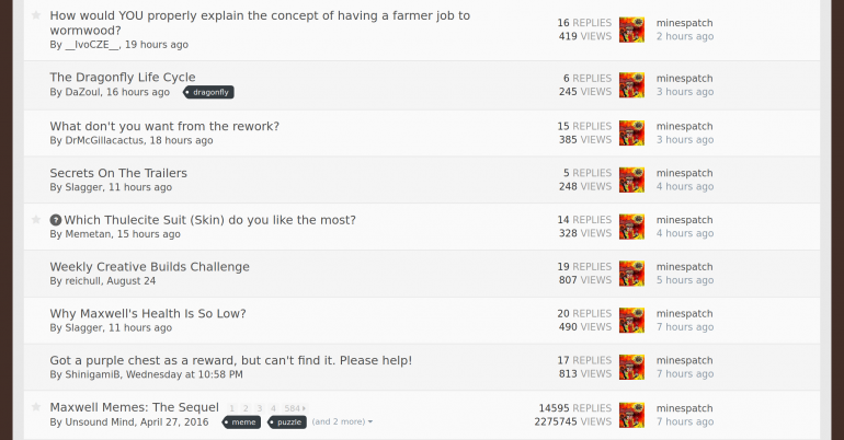 Screenshot_2020-08-31 [Don't Starve Together] General Discussion.png