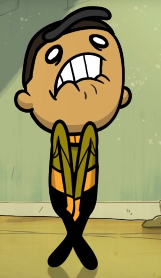 23.thumb.png.840d2f8488fb2fe57e1ea8dffacef789.png