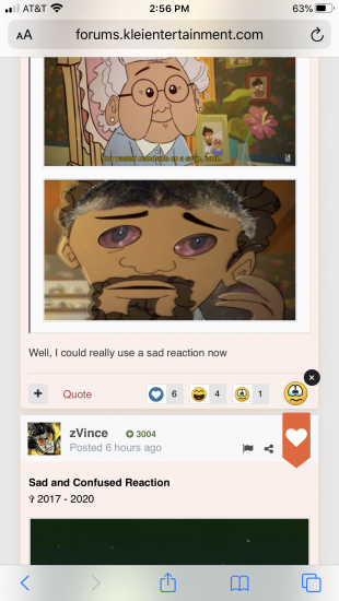 24FB9598-77A6-4CC9-BEDF-324E813624F2.png