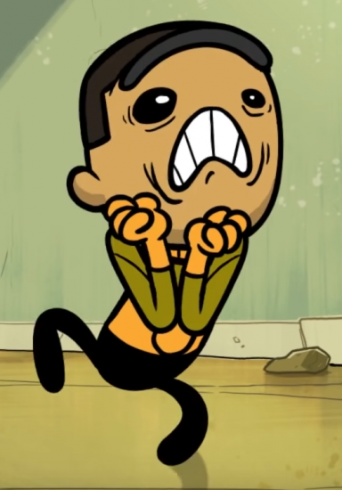 26.thumb.png.e0531d3901182b2fa531f49d360974d3.png