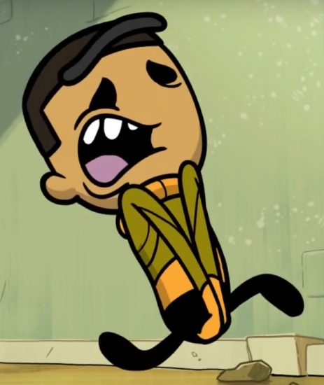 29.thumb.png.b859dbe849b71a200f17838e7cab9585.png