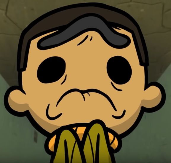 30.thumb.png.389dded6dbd3d5f31f9a94293e9a76f8.png