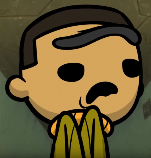 32.thumb.png.ec12bd5886052384cf0e632811602b5e.png