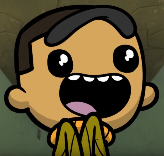 34.thumb.png.f2d98ddfd873153eeec925410c38f682.png