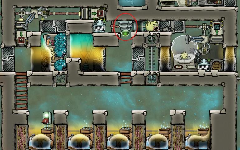 Dense Puft Ranch.jpeg