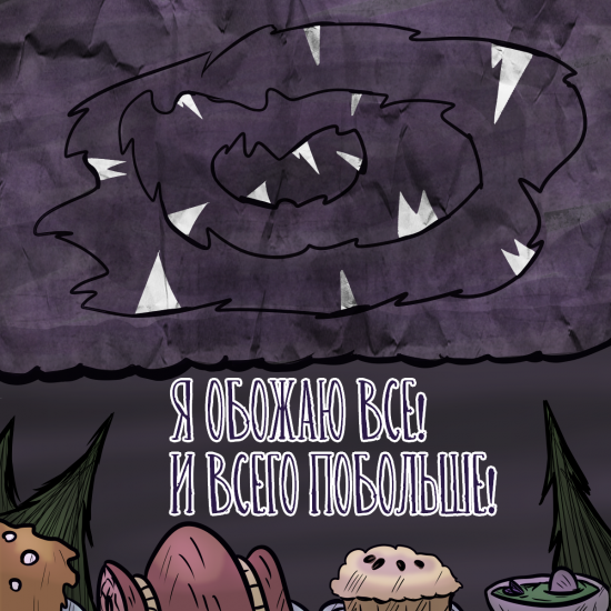 369207072_2.thumb.png.fbfdecf4ad484bdcecf19ac78053100e.png