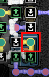 383555969_chance1.png.a296f0a5e1af8c12e366c1dc7d58bbfd.png