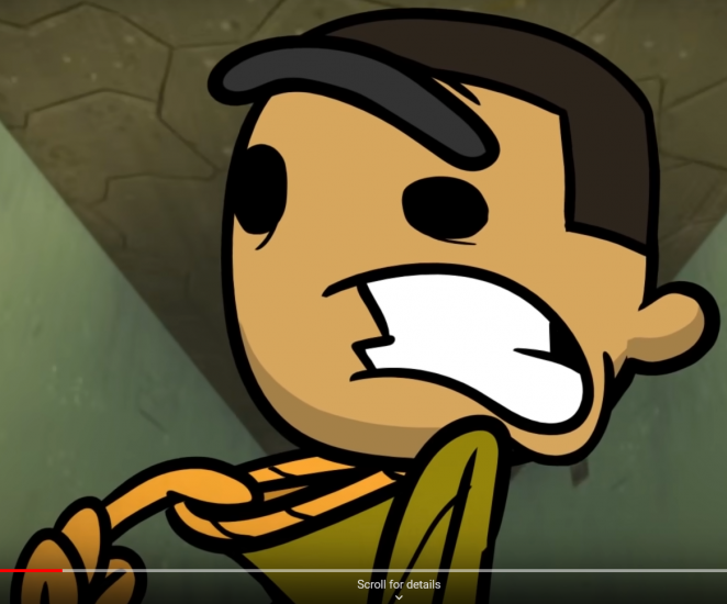 39.thumb.png.f58f9dbc087cce7b090d4cedcc095f32.png