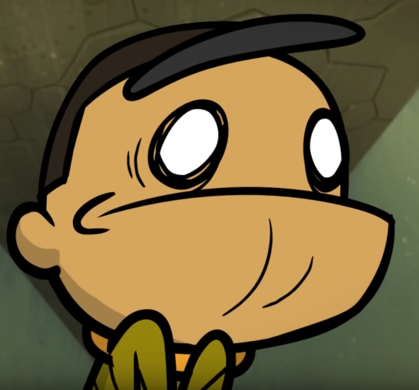 40.thumb.png.95f4fe047add6d3e16c75fd971012bdb.png
