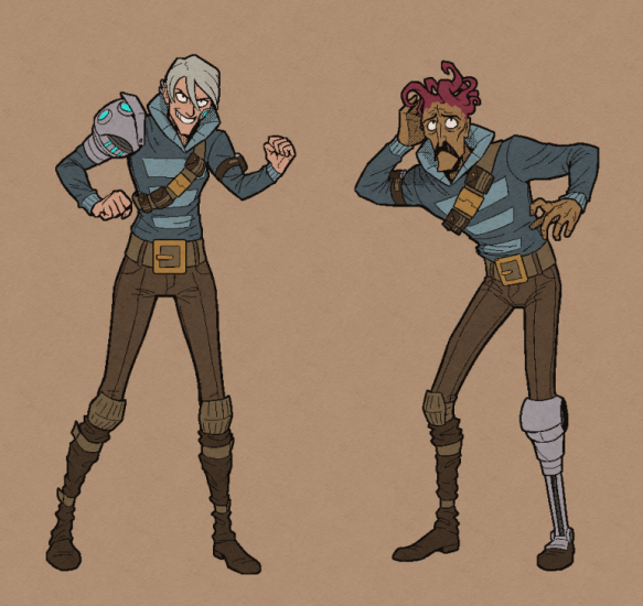 416830877_cursed_outfit_swap(4).thumb.png.45a25acae64ccd10d0a562f51b4dc246.png