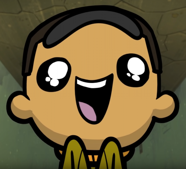 43.thumb.png.1984a89e82eb56741496a1b38badce4b.png
