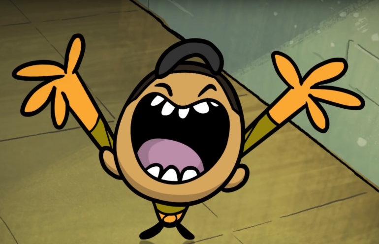 45.thumb.png.76bac759f65daaf141cdb7a3b82b5108.png