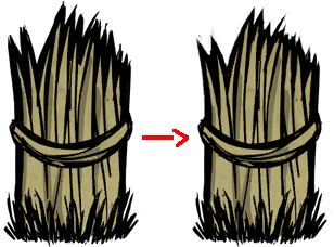 451539702_grasswallbetter.png.c16dc9d193a5e2c27388ff4477cb55cc.png