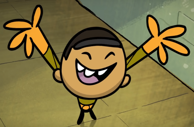 46.thumb.png.4d34da028f7a0d579ec6c4e28bbab367.png
