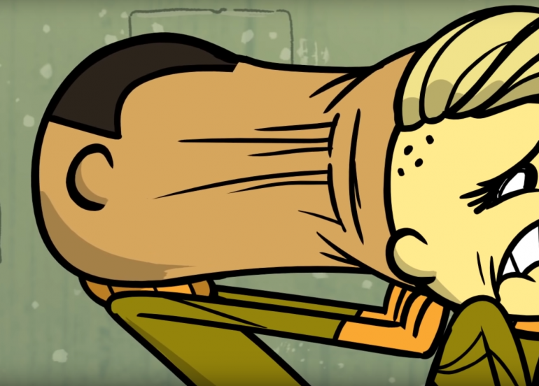 48.thumb.png.53c342b8e49a0e0dc24216f1f7274379.png