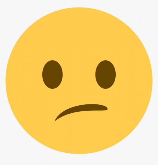 485-4858097_facebook-confused-emoji-hd-png-download.png