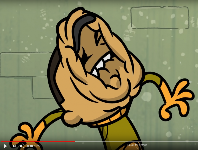 49.thumb.png.2d16fe71d4cfaa68fb1fa5151758cef5.png