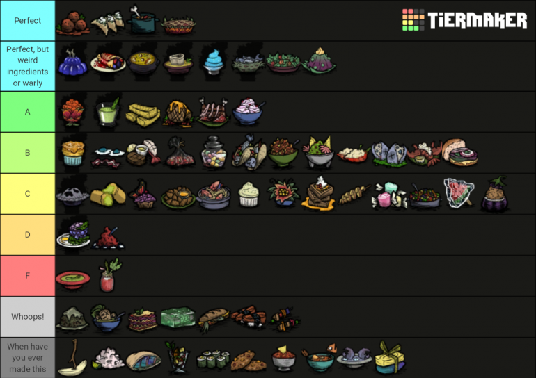 496825673_my-image(4).thumb.png.d44bf60fb6b0521c6e08c24ae3f7544a.png