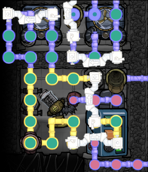 pipe blocked.png